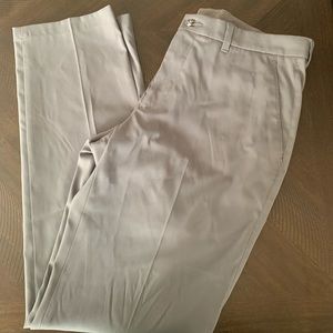 Oxford Golf Pant